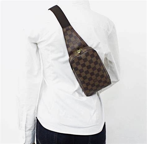 lv geronimos bag price|louis vuitton geronimos for sale.